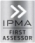 IPMA First Assessor