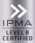 IPMA-B