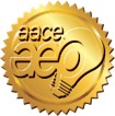 Procept is an AACE Accredited Education Provider.