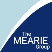 MEARIE